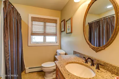 884 Breezy Oaks Drive, Toms River Township, NJ 08753 - Photo 15