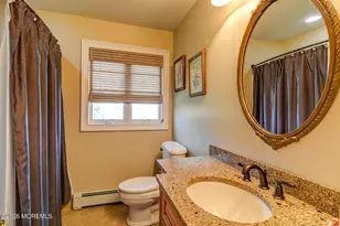 884 Breezy Oaks Dr, Toms River Township, NJ 08753 - Photo 15