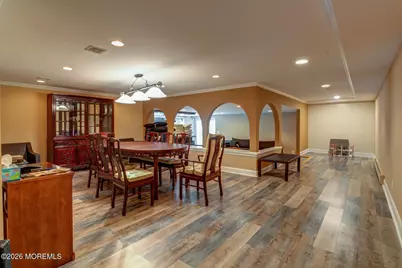 884 Breezy Oaks Drive, Toms River Township, NJ 08753 - Photo 25