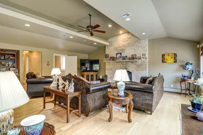 884 Breezy Oaks Drive, Toms River Township, NJ 08753 - Photo 11