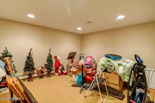 884 Breezy Oaks Dr, Toms River Township, NJ 08753 - Photo 31