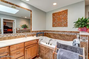 884 Breezy Oaks Dr, Toms River Township, NJ 08753 - Photo 21