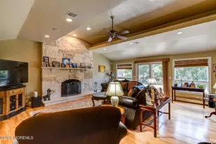 884 Breezy Oaks Dr, Toms River Township, NJ 08753 - Photo 15