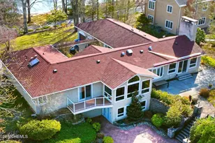 884 Breezy Oaks Dr, Toms River Township, NJ 08753 - Photo 39