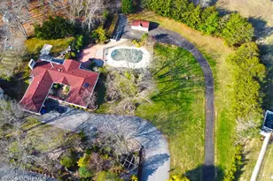 884 Breezy Oaks Dr, Toms River Township, NJ 08753 - Photo 43