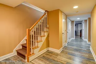 884 Breezy Oaks Dr, Toms River Township, NJ 08753 - Photo 23