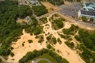 884 Breezy Oaks Dr, Toms River Township, NJ 08753 - Photo 39