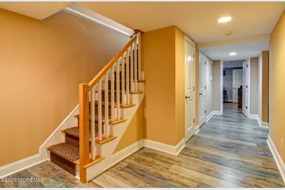 884 Breezy Oaks Drive, Toms River Township, NJ 08753 - Photo 25