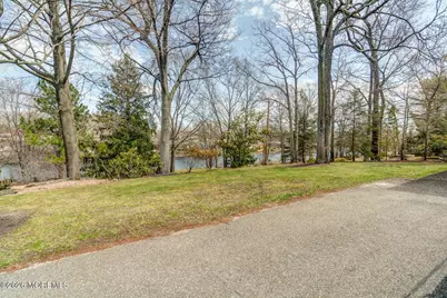 884 Breezy Oaks Drive, Toms River Township, NJ 08753 - Photo 33