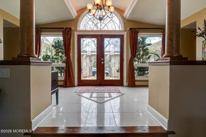 884 Breezy Oaks Drive, Toms River Township, NJ 08753 - Photo 3