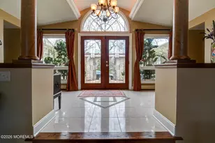 884 Breezy Oaks Dr, Toms River Township, NJ 08753 - Photo 3