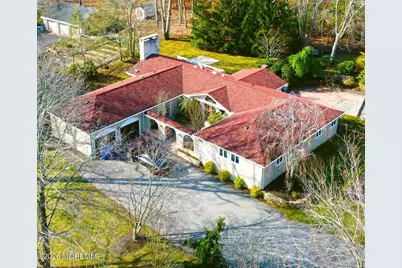 884 Breezy Oaks Drive, Toms River Township, NJ 08753 - Photo 35