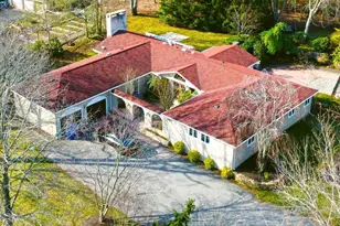 884 Breezy Oaks Dr, Toms River Township, NJ 08753 - Photo 35