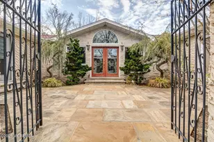 884 Breezy Oaks Dr, Toms River Township, NJ 08753 - Photo 1