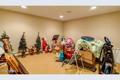 884 Breezy Oaks Drive, Toms River Township, NJ 08753 - Photo 29