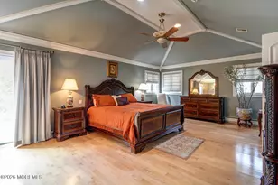 884 Breezy Oaks Dr, Toms River Township, NJ 08753 - Photo 21