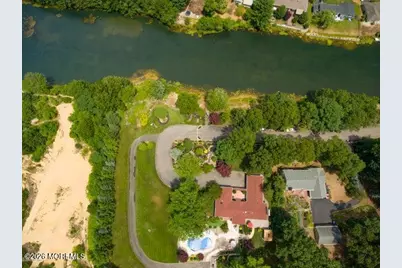 884 Breezy Oaks Drive, Toms River Township, NJ 08753 - Photo 35