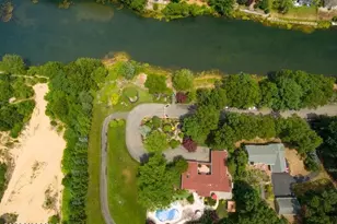 884 Breezy Oaks Dr, Toms River Township, NJ 08753 - Photo 35