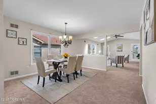 2137 Agincourt Rd, Toms River Township, NJ 08755 - Photo 11