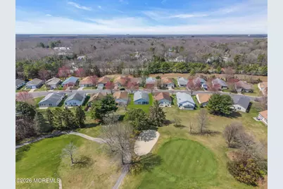 2137 Agincourt Road, Toms River Township, NJ 08755 - Photo 5