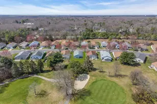 2137 Agincourt Rd, Toms River Township, NJ 08755 - Photo 5