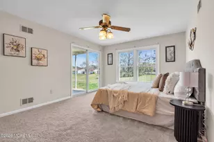 2137 Agincourt Rd, Toms River Township, NJ 08755 - Photo 17