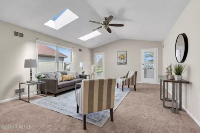 2137 Agincourt Road, Toms River Township, NJ 08755 - Photo 13