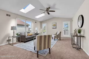 2137 Agincourt Rd, Toms River Township, NJ 08755 - Photo 13