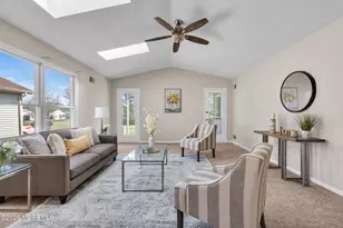 2137 Agincourt Rd, Toms River Township, NJ 08755 - Photo 15