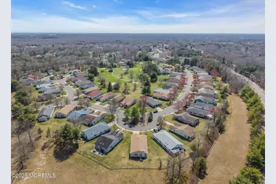 2137 Agincourt Road, Toms River Township, NJ 08755 - Photo 3