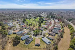 2137 Agincourt Rd, Toms River Township, NJ 08755 - Photo 3