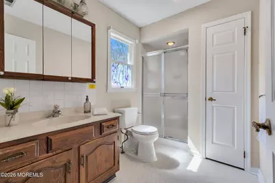 2137 Agincourt Road, Toms River Township, NJ 08755 - Photo 19
