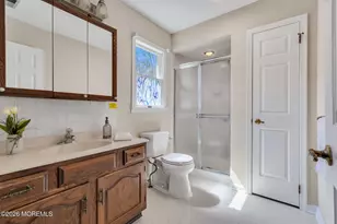 2137 Agincourt Rd, Toms River Township, NJ 08755 - Photo 19