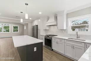 139 Torrey Pines Dr, Toms River Township, NJ 08757 - Photo 1