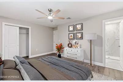 139 Torrey Pines Drive, Toms River Township, NJ 08757 - Photo 5