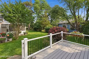 139 Torrey Pines Dr, Toms River Township, NJ 08757 - Photo 33