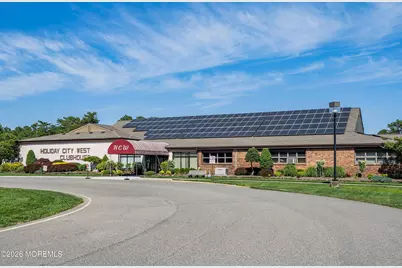 139 Torrey Pines Drive, Toms River Township, NJ 08757 - Photo 43