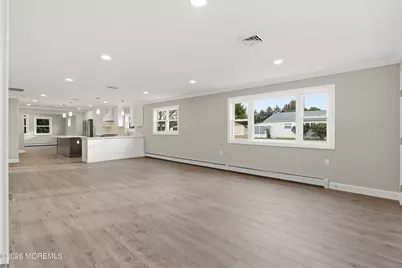 139 Torrey Pines Drive, Toms River Township, NJ 08757 - Photo 13