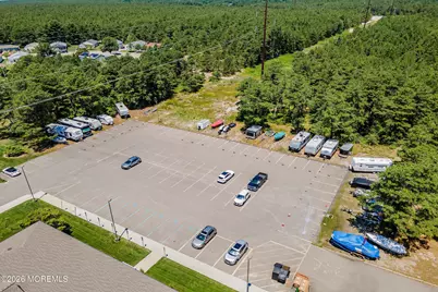 139 Torrey Pines Drive, Toms River Township, NJ 08757 - Photo 41