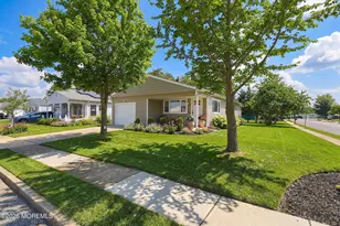 139 Torrey Pines Dr, Toms River Township, NJ 08757 - Photo 27