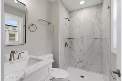 139 Torrey Pines Drive, Toms River Township, NJ 08757 - Photo 23