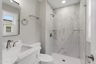 139 Torrey Pines Dr, Toms River Township, NJ 08757 - Photo 23