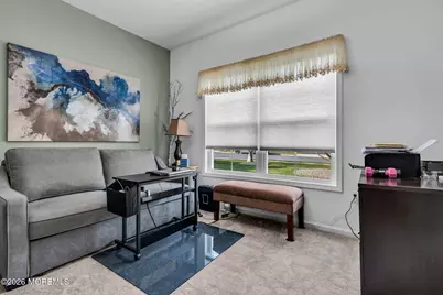 27 Molly Lane, Brick, NJ 08723 - Photo 17