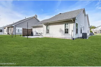 27 Molly Lane, Brick, NJ 08723 - Photo 27