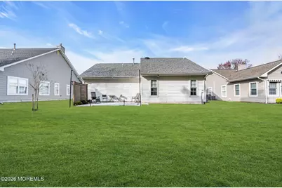 27 Molly Lane, Brick, NJ 08723 - Photo 29