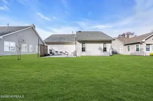 27 Molly Ln, Brick, NJ 08723 - Photo 29