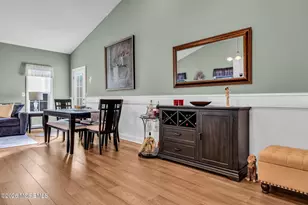 27 Molly Ln, Brick, NJ 08723 - Photo 15