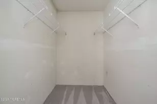 48 Frontier Way, Tinton Falls, NJ 07753 - Photo 19