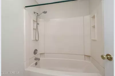 48 Frontier Way, Tinton Falls, NJ 07753 - Photo 23