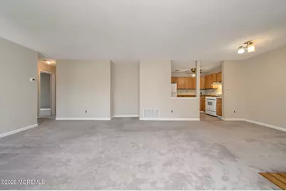 48 Frontier Way, Tinton Falls, NJ 07753 - Photo 13